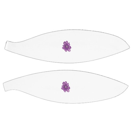 Meisstijl, lichte eierplant, gebleekte cedar basketbal (Panelen)