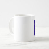 MEISTER BRAU FIESTA PACK FLAT TOP BEER KAN = MOK (Voorkant links)