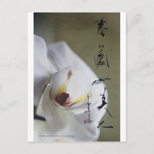 meitokai briefkaart 4 (Voorkant)