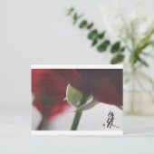 meitokai briefkaart 7 (Staand voorkant)