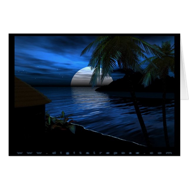 Mejico (Voorkant Horizontaal)