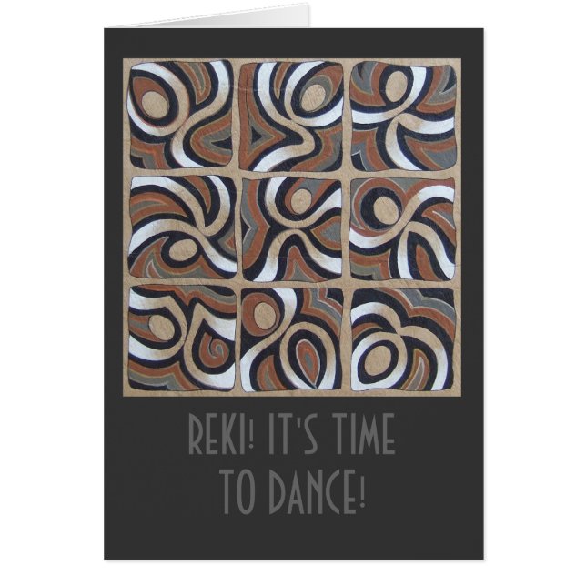 "MEKE NI YAQONA" (Voorkant)