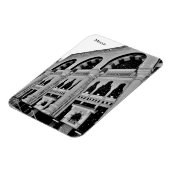 Mekka, Saudi-Arabië Magneet (Linkerzijde)