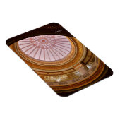 Mekka, Saudi-Arabië Magneet (Rechterzijde)