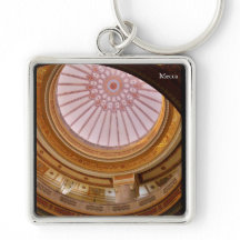 Mekka, Saudi-Arabië