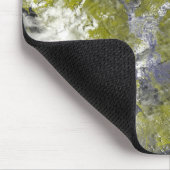 Mekong Delta en de Tonle Sap Muismat (Hoek)