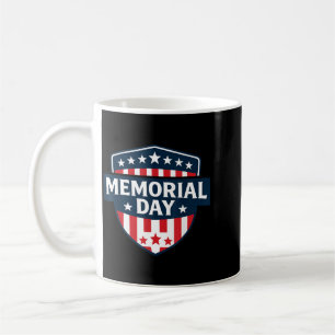 Mel Day Schild Koffiemok