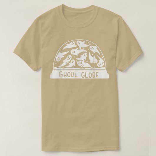 Mel F 2497 T-shirt (Design voorkant)
