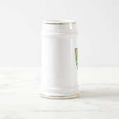 MEL Stein Bierpul (Center)