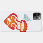 MELANCHOLIC MEDOLIC BY MASANSER PIXELAT Case-Mate iPhone CASE (Achterkant (horizontaal))