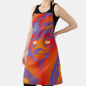 MELANCHOLIC MEDOLIC BY MASANSER PIXELAT SCHORT (Insitu)