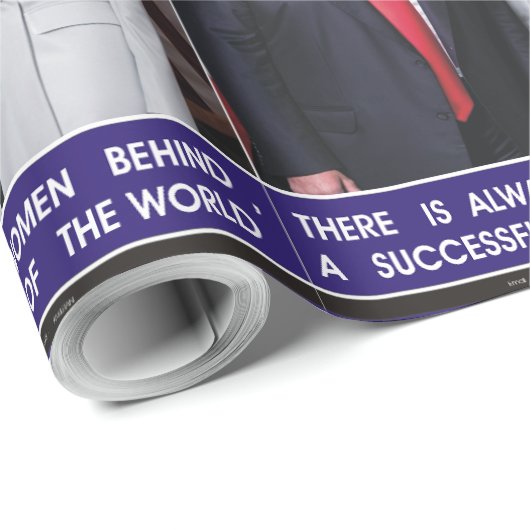 MELANIA CADEAU WIKKELROL CADEAUPAPIER (Rol Hoek)