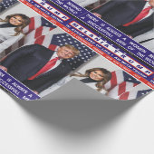 MELANIA CADEAU WIKKELROL CADEAUPAPIER (Hoek)