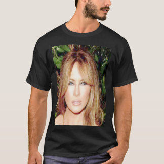 Melania Trump Classic T-Shirt