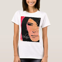 Melania Trump T-shirt