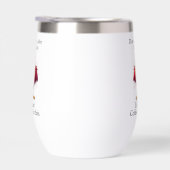 Melanin Meme Emporium, Kantoor Cultuur op zijn bes (Rechts)