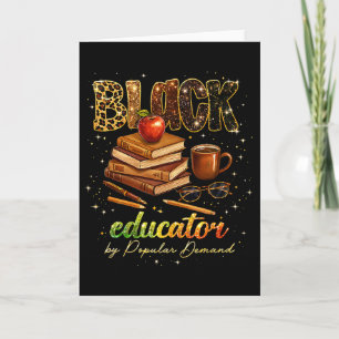 Melanine Boek Zwarte Maand Eerbetoon aan het Verle Kaart