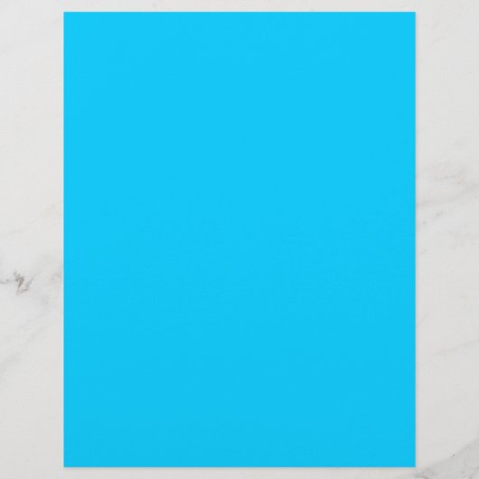 Melanoma Cancer Benefit Flyer (Achterkant)