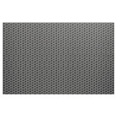 Melanoma Survival Heart Stof (Yard (91,4 cm))
