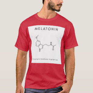 MELATONINE T-SHIRT