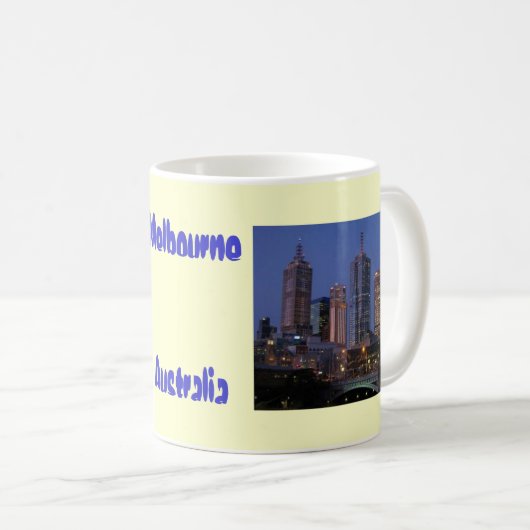 Melbourne Australia mok coole photography Design (Voorkant rechts)