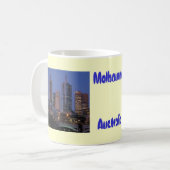 Melbourne Australia mok coole photography Design (Voorkant links)