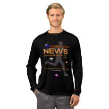 Melbourne Marathon 2025