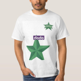Melbourne Stars T-shirt