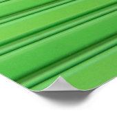 Melbourne vic poster (Hoek)