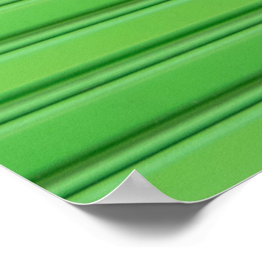 Melbourne vic poster (Hoek)