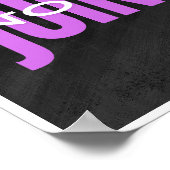 Meld u nu aan poster (Hoek)