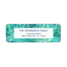 MELE KALIKIMAKA HAWAIIAN TROPICAL BEACH