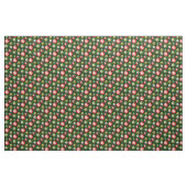 Mele Kalikimaka stof (Yard (91,4 cm))