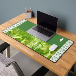 MELFEL BUREAUMAT