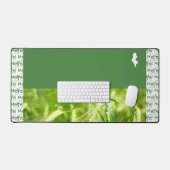 MELFEL BUREAUMAT (Keyboard & Muis)