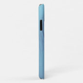 Melina Case-Mate iPhone Case (Achterkant/rechts)