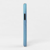 Melina Case-Mate iPhone Case (Achterkant/rechts)