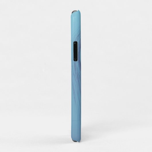 Melina Case-Mate iPhone Case (Achterkant/rechts)