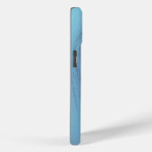 Melina Case-Mate iPhone Case (Achterkant / Rechts)