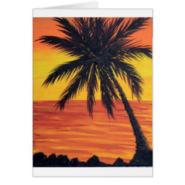 melindas zachte palmboom
