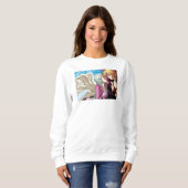 Meliodas and Elizabeth Trui (Voorkant volledig)