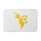 Melissa Badmat (Voorkant)