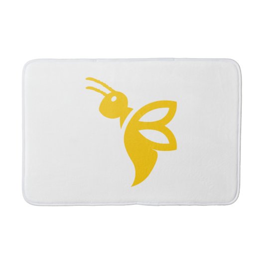 Melissa Badmat (Voorkant)