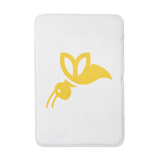 Melissa Badmat (Voorkant Verticaal)