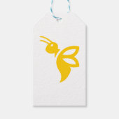 Melissa Cadeaulabel (Voorkant)