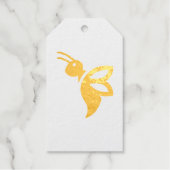 Melissa Cadeaulabels (Voorkant)