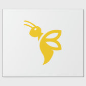 Melissa Cadeaupapier (Vlak)