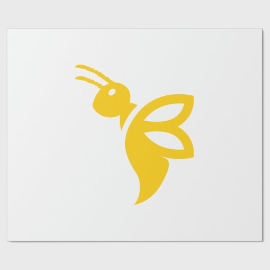 Melissa Cadeaupapier (Vlak)