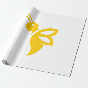 Melissa Cadeaupapier