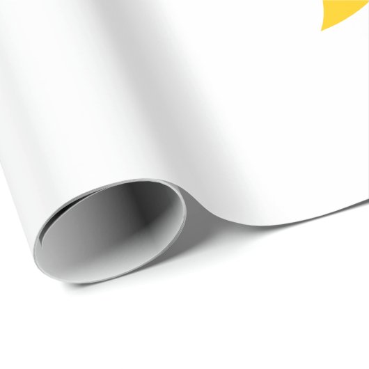 Melissa Cadeaupapier (Rol Hoek)